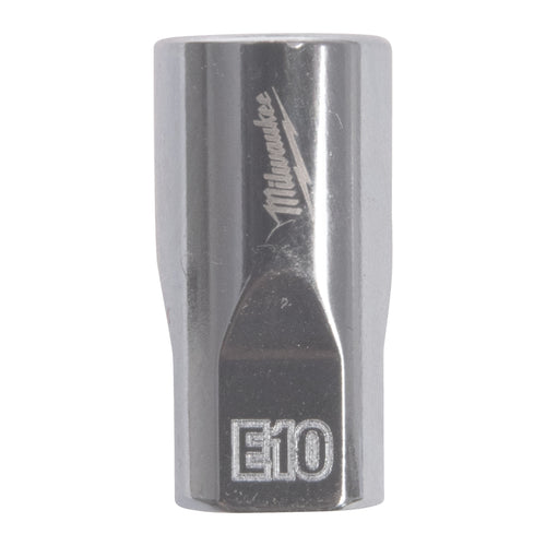 DOUILLE TORX EXTERNE 1/4"
