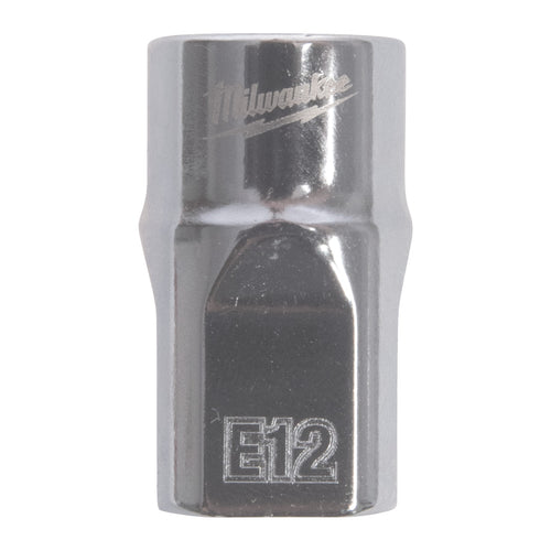 DOUILLE TORX EXTERNE 3/8"