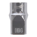 3/8'' Drive E14 External Torx Socket