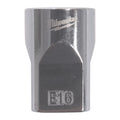 3/8'' Drive E16 External Torx Socket