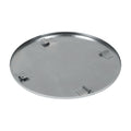 MXF WBT60P