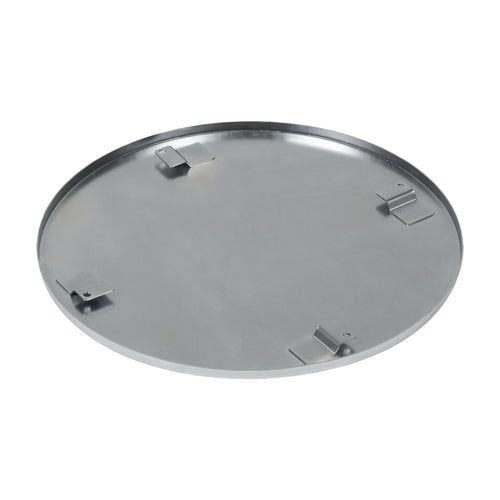 Scheibe für MX FUEL™ Glättmaschine 600mm