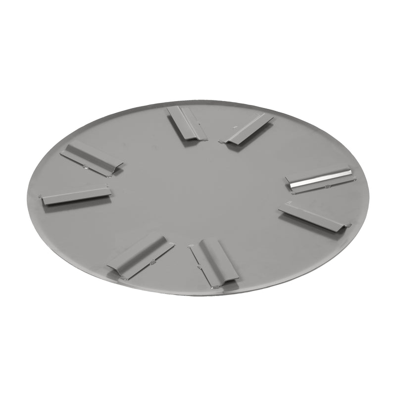 Milwaukee MX FUEL™ Disque pour Talocheuse 900mm WBT90P