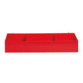 Kann Holder