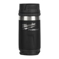 Packout Bottle 355 ml Sip Lid Black