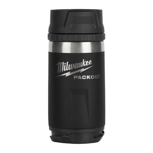 Bouteille sip lid Packout™