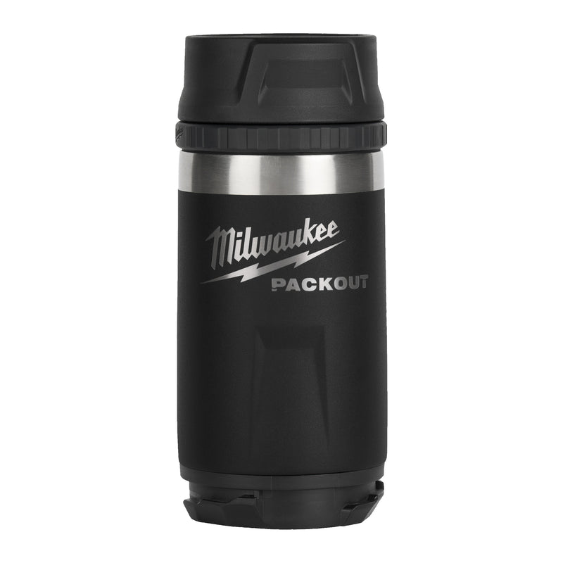 Bouteille sip lid Packout™