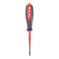 Tri-Lobe VDE screwdriver T27 x 100