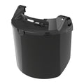 BOLT™ W5 replacement for Contractor Face Shield - 1 pc