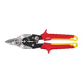Bulldog Aviation Snips