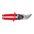 Left Cutting Offset Aviation Snips