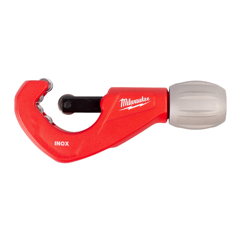 COUPE-TUBE CUIVRE OSCILLANT