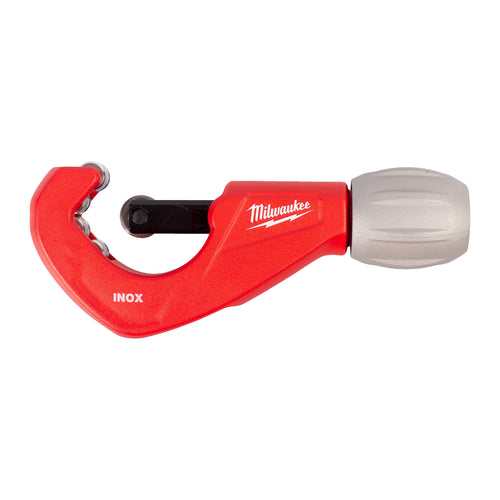 COUPE-TUBE CUIVRE OSCILLANT