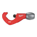 Constant Swing Inox Tubing Cutter 42mm