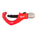 Constant Swing Inox Tubing Cutter 67mm