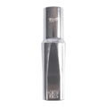 1/2'' Drive Metric Deep 12-Point Socket - 12mm