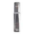 1/2'' Drive Metric Deep 12-Point Socket - 13mm