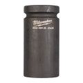 Rect. Socket ShW 1 in Deep 21 x 28 mm - 1 pc