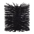 Bristle Brush Replacement Drums for M18 FOPH