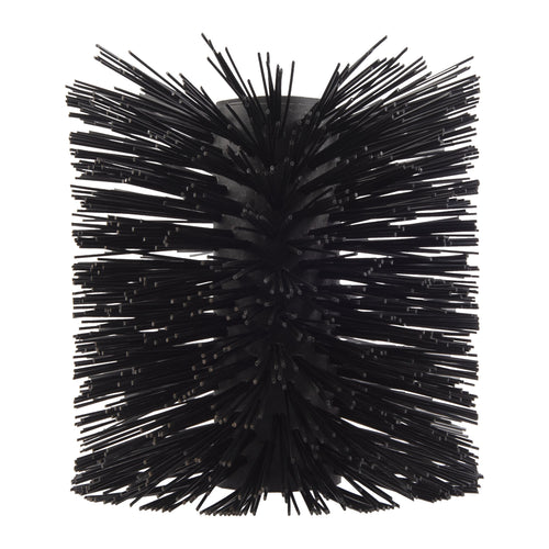 Brosses de remplacement pour M18-FOPH-BBA