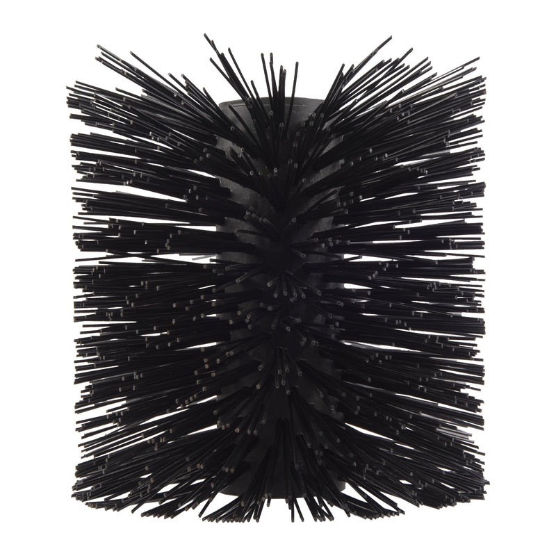 Brosses de remplacement pour M18-FOPH-BBA