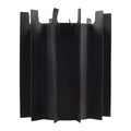 Rubber Broom Replacement Drums for M18 FOPH