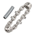 HSFSM-CC50-6