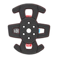 BOLT™ IMPACT ARMOR™ Crown Liner BOLT200