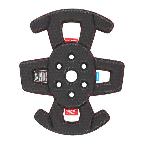 Milwaukee COIFFE BOLT™ IMPACT ARMOR™ BOLT™ IMPACT ARMOR™