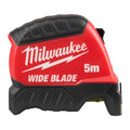 Wide Blade (Gen 2) 5m-35