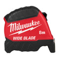 Wide Blade (Gen 2) 8m-35