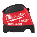 Wide Blade (Gen 2) 8m/26ft-35