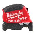 Wide Blade Magnetic (Gen 2) 5m/16ft-35