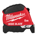 Wide Blade Magnetic (Gen 2) 8m-35