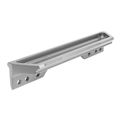MX FUEL™ L-Profil-Adapter