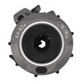 Stripping Head 12-19mm