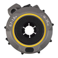 Stripping Head 19-26mm