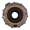 Stripping Head 26-33mm
