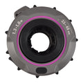 Stripping Head 33-40mm