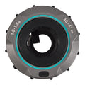 Stripping Head 40-47mm