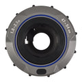 Stripping Head 47-54mm