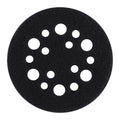 Pad Saver 76 mm - 5 pcs