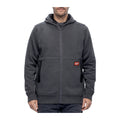 WHZ GR XL