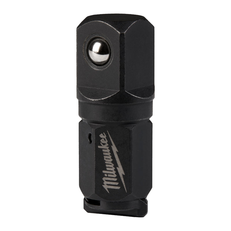 Milwaukee INSIDER™ Porte-embout pour cliquet traversant FPTR-AAE