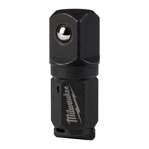 Milwaukee INSIDER™ Porte-embout pour cliquet traversant FPTR-AAE