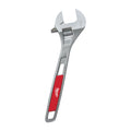 380 mm Adjustable Wrench - 1 pc (4932499516)