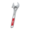 250 mm Adjustable Wrench - 1 pc (4932499517)