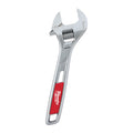 150 mm Adjustable Wrench - 1 pc (4932499518)