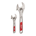 Adjustable Wrench Twin Pack (4932499519)