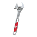 300 mm Adjustable Wrench - 1 pc (4932499521)